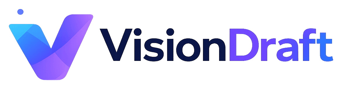 Vision Draft